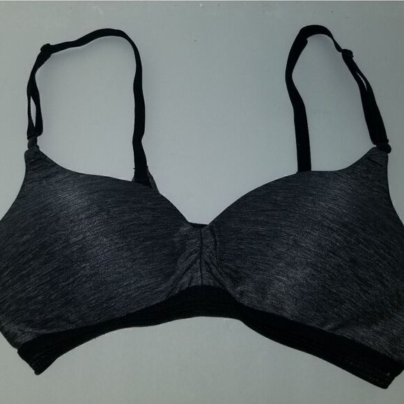 đŠBlissfulâBENEFITSâ
byâWARNER'SÂ 34âC. - Picture 1 of 3